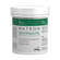 doc nature’s NATRON, A-Nr.: 5619460 - 01