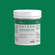 doc nature’s NATRON, A-Nr.: 5619460 - 03