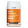 Sie sehen eine Packung Natron Vitalpulver, Produktbild: 01 Natron Vitalpulver, A-Nr.: 4550737 - 01