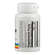 Supplementa Nattokinase 100 mg Kapseln, A-Nr.: 5574295 - 02