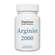 NatuGena Arginin 2000 Kapseln, A-Nr.: 5404357 - 01