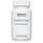Colostrum Kapseln, A-Nr.: 5404423 - 01