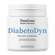 NatuGena DiabetoDyn Kapseln, A-Nr.: 5699134 - 01