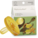 Bio Schnuller Rundschild Kirschform Größe L, A-Nr.: 5568521 - 01