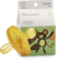 Bio Schnuller Rundschild Kirschform Größe S, A-Nr.: 5568509 - 01