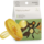 Bio Schnuller Rundschild Kirschform Größe S, A-Nr.: 5568509 - 01