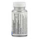 Supplementa Lutein-Eyes Advanced 24 Kapseln Solaray, A-Nr.: 5597793 - 02