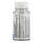 Supplementa Lutein-Eyes Advanced 24 Kapseln Solaray, A-Nr.: 5597793 - 02
