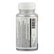 Supplementa Lutein-Eyes Advanced 24 Kapseln Solaray, A-Nr.: 5597793 - 03