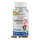 Supplementa Lutein-Eyes Advanced 24 Kapseln Solaray, A-Nr.: 5597793 - 04