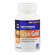 Supplementa Lypo Gold Kapseln, A-Nr.: 5395629 - 01