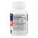 Supplementa Lypo Gold Kapseln, A-Nr.: 5395629 - 02