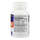 Supplementa Lypo Gold Kapseln, A-Nr.: 5395629 - 02