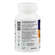 Supplementa Lypo Gold Kapseln, A-Nr.: 5395629 - 03