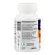 Supplementa Lypo Gold Kapseln, A-Nr.: 5395629 - 03