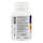 Supplementa Lypo Gold Kapseln, A-Nr.: 5395629 - 03