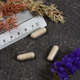 Supplementa Lypo Gold Kapseln, A-Nr.: 5395629 - 04