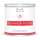 Bio Maca Pulver, A-Nr.: 5606405 - 02