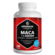 Sie sehen eine Packung Vitamaze Maca 4:1 hochdosiert +L-Arginin, Produktbild: 01 Vitamaze Maca 4:1 hochdosiert +L-Arginin, A-Nr.: 5179274 - 01
