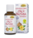 Espara Maca-Damian Compositum Alchemistische Essenz 30ml, A-Nr.: 4040166 - 01