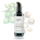 CNI Macadamianuss Öl Basis Bio Mix+Match DIY, A-Nr.: 5279283 - 02