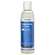Magnesium + MSM Gel Vital, A-Nr.: 4895755 - 01