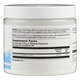 Supplementa Magnesium Citrat 600 mg Pulver, A-Nr.: 5597155 - 02
