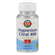 Supplementa Magnesium Citrat 400 mg Tabletten, A-Nr.: 5597818 - 01