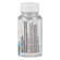 Supplementa Magnesium Citrat 400 mg Tabletten, A-Nr.: 5597818 - 02