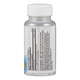 Supplementa Magnesium Citrat 400 mg Tabletten, A-Nr.: 5597818 - 02