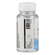 Supplementa Magnesium Citrat 400 mg Tabletten, A-Nr.: 5597818 - 03