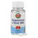 Supplementa Magnesium Citrat 400 mg Tabletten, A-Nr.: 5597818 - 04