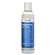 Magnesium Gel Vital, A-Nr.: 4552765 - 01