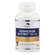 Supplementa Magnesium Glycinat 100 mg Kapseln, A-Nr.: 5596635 - 01
