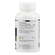 Supplementa Magnesium Glycinat 100 mg Kapseln, A-Nr.: 5596635 - 02