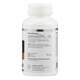 Supplementa Magnesium Glycinat 100 mg Kapseln, A-Nr.: 5596635 - 02