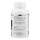 Supplementa Magnesium Glycinat 100 mg Kapseln, A-Nr.: 5596635 - 02