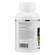 Supplementa Magnesium Glycinat 100 mg Kapseln, A-Nr.: 5596635 - 03