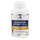 Supplementa Magnesium Glycinat 100 mg Kapseln, A-Nr.: 5596635 - 04