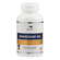 Magnesium 300 mg Kapseln, A-Nr.: 5638368 - 01