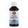 Supplementa Magnesium (Purely Magnesium) flüssig, A-Nr.: 5597103 - 01