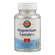 Supplementa Magnesium Taurat + Tabletten, A-Nr.: 5597149 - 01