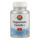Supplementa Magnesium Taurat + Tabletten, A-Nr.: 5597149 - 01