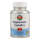 Supplementa Magnesium Taurat + Tabletten, A-Nr.: 5597149 - 01