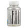 Supplementa Magnesium Taurat + Tabletten, A-Nr.: 5597149 - 02