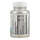 Supplementa Magnesium Taurat + Tabletten, A-Nr.: 5597149 - 02