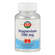 Supplementa Magnesium 500 mg Tabletten, A-Nr.: 5598427 - 01