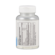Supplementa Magnesium 500 mg Tabletten, A-Nr.: 5598427 - 02