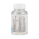 Supplementa Magnesium 500 mg Tabletten, A-Nr.: 5598427 - 02