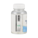 Supplementa Magnesium 500 mg Tabletten, A-Nr.: 5598427 - 03